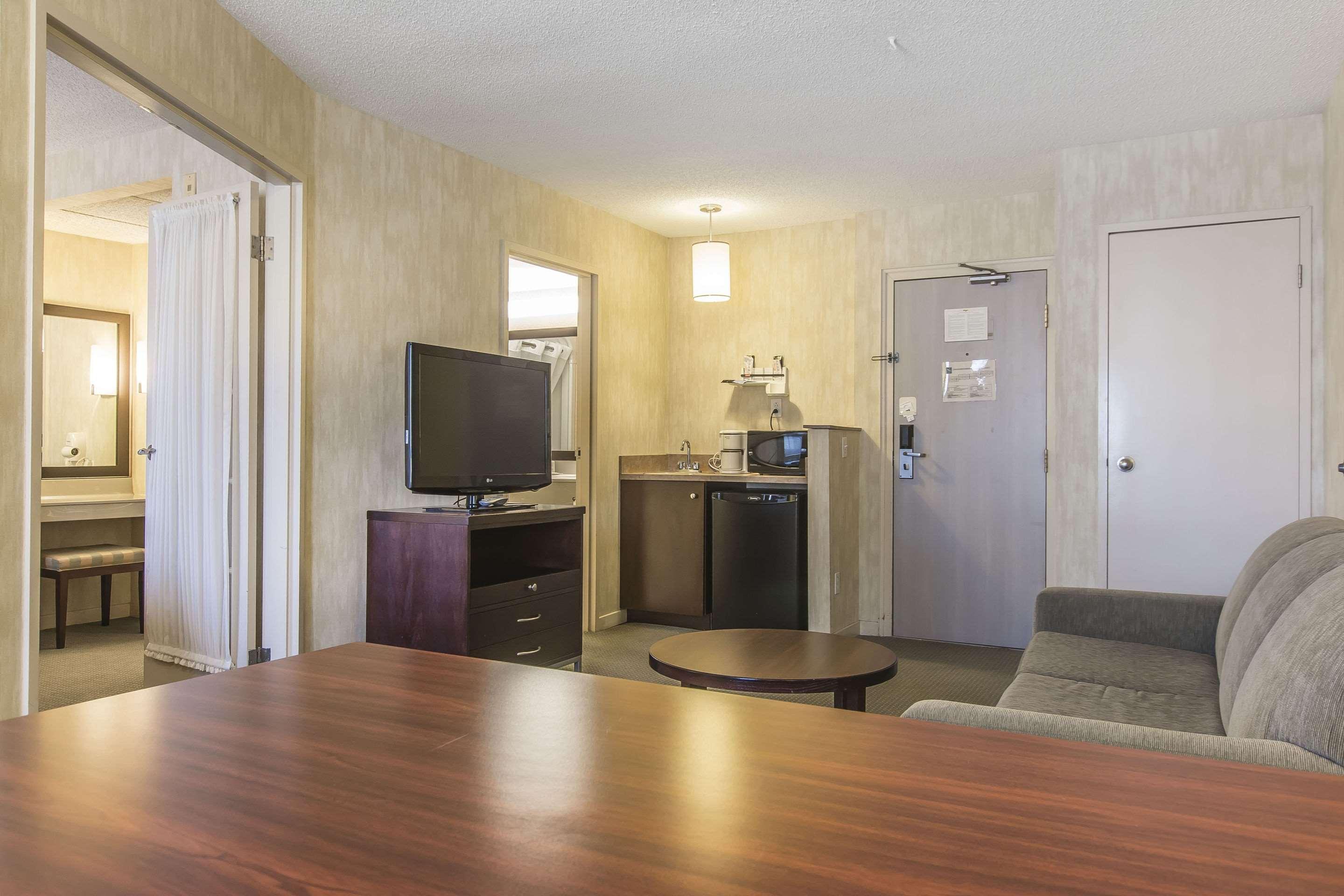 Residence Inn By Marriott לאוול מראה חיצוני תמונה