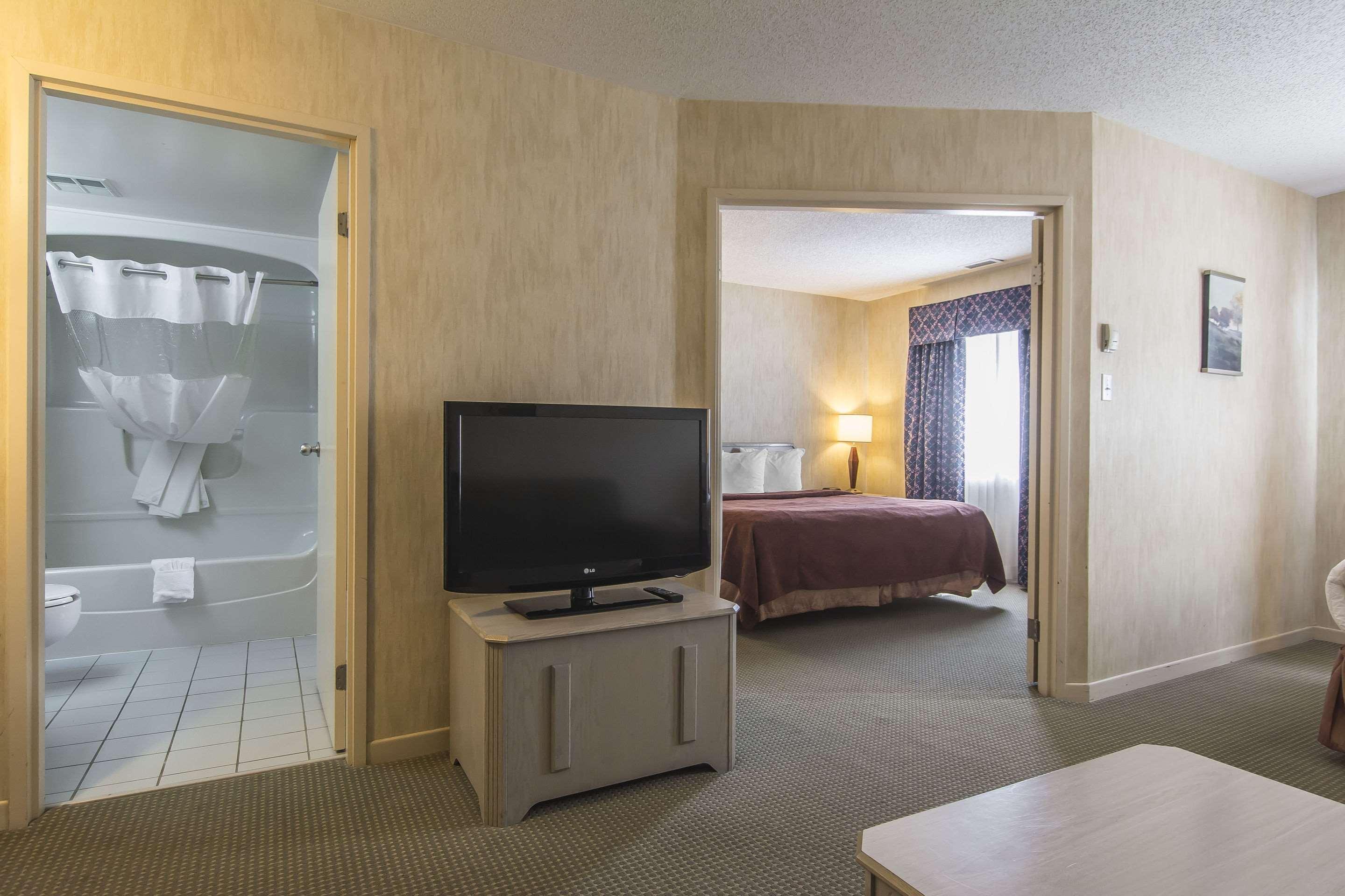 Residence Inn By Marriott לאוול מראה חיצוני תמונה