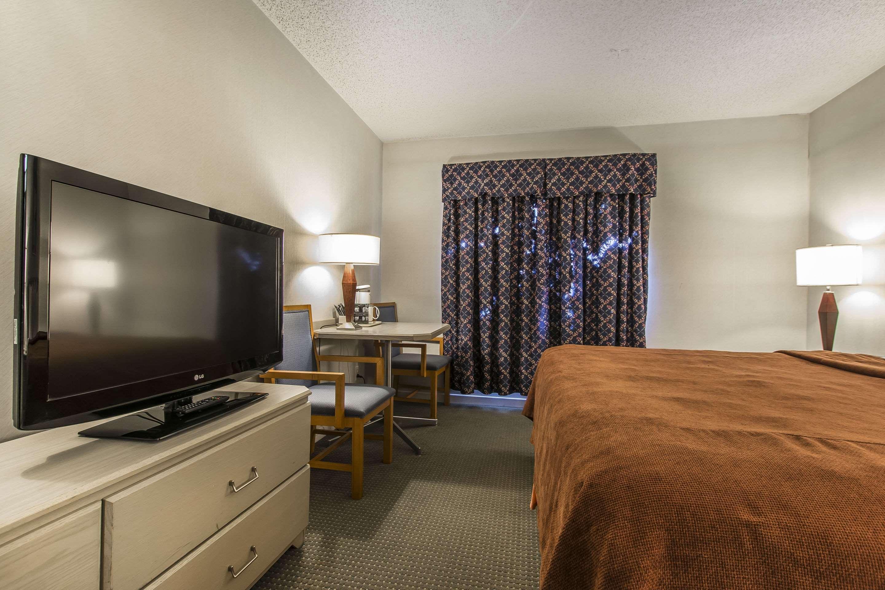 Residence Inn By Marriott לאוול מראה חיצוני תמונה