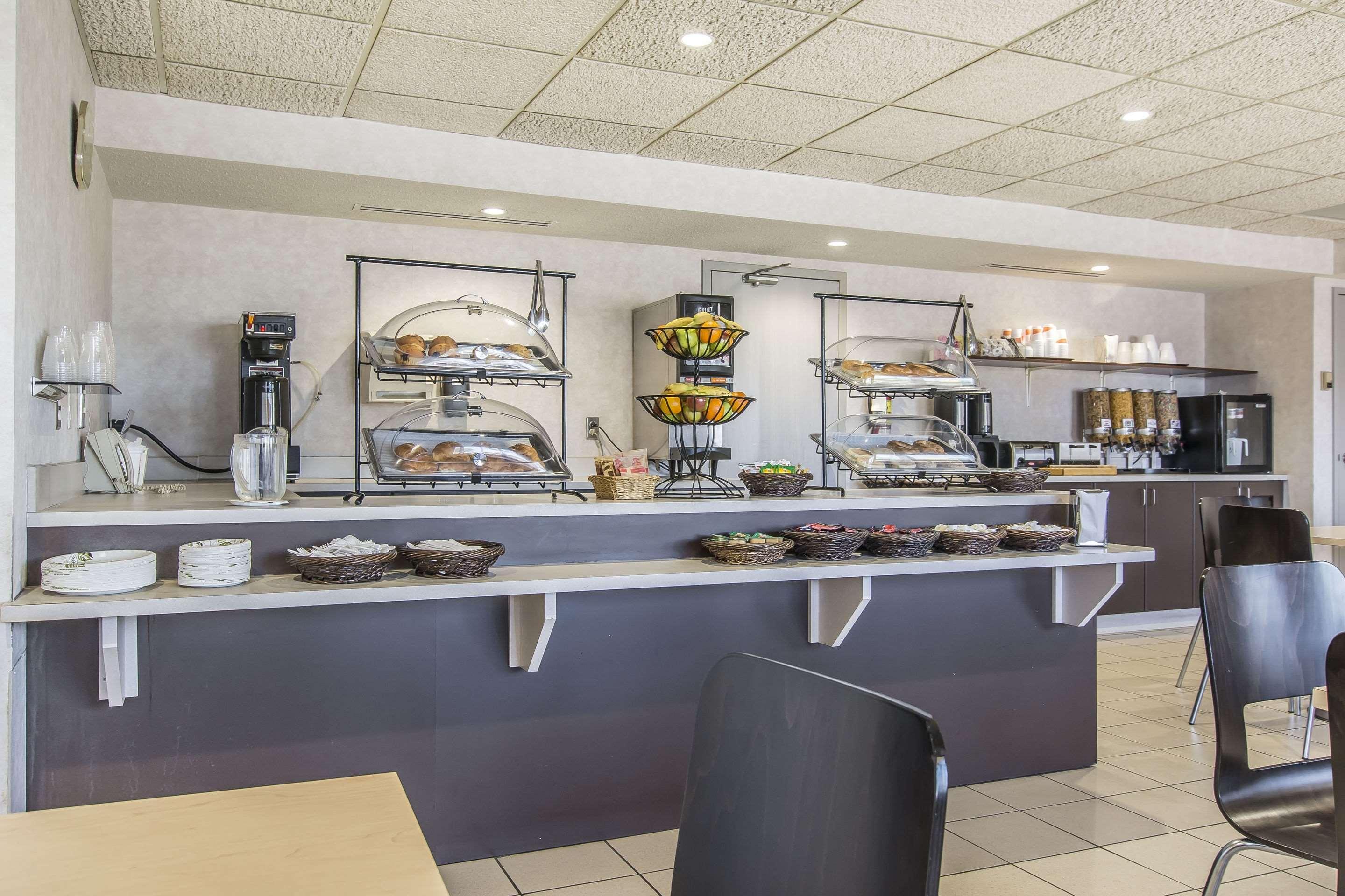 Residence Inn By Marriott לאוול מראה חיצוני תמונה