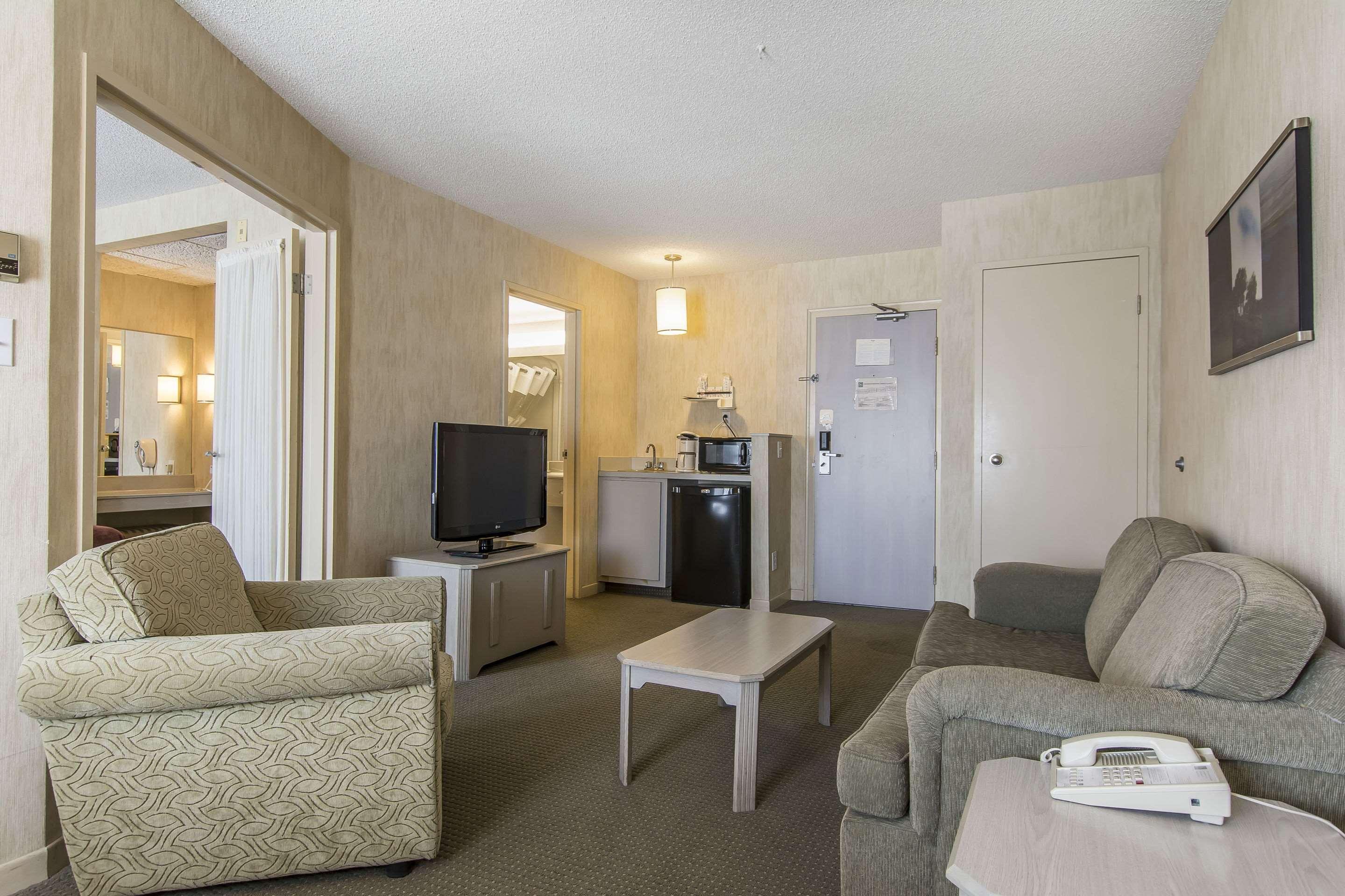Residence Inn By Marriott לאוול מראה חיצוני תמונה