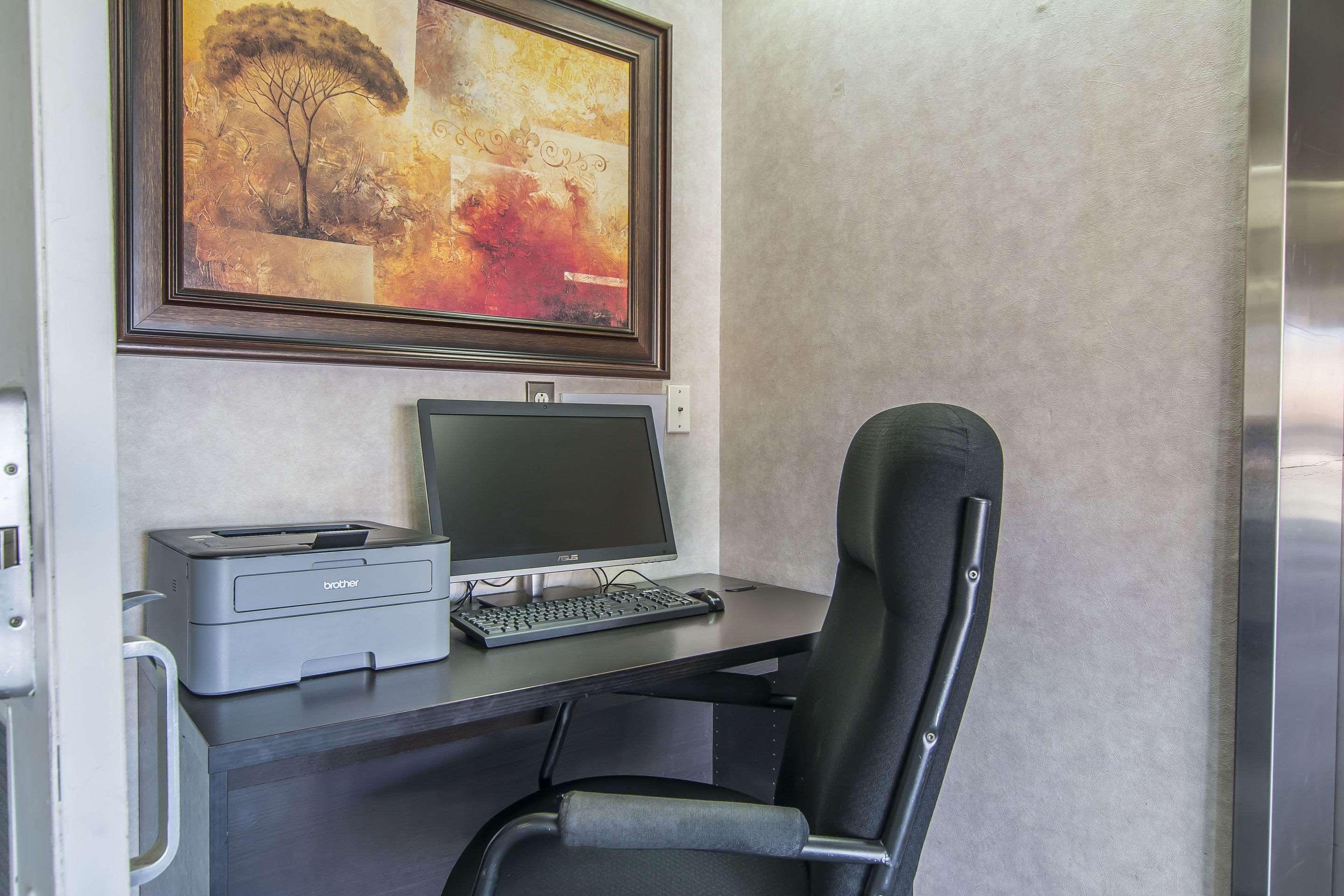 Residence Inn By Marriott לאוול מראה חיצוני תמונה
