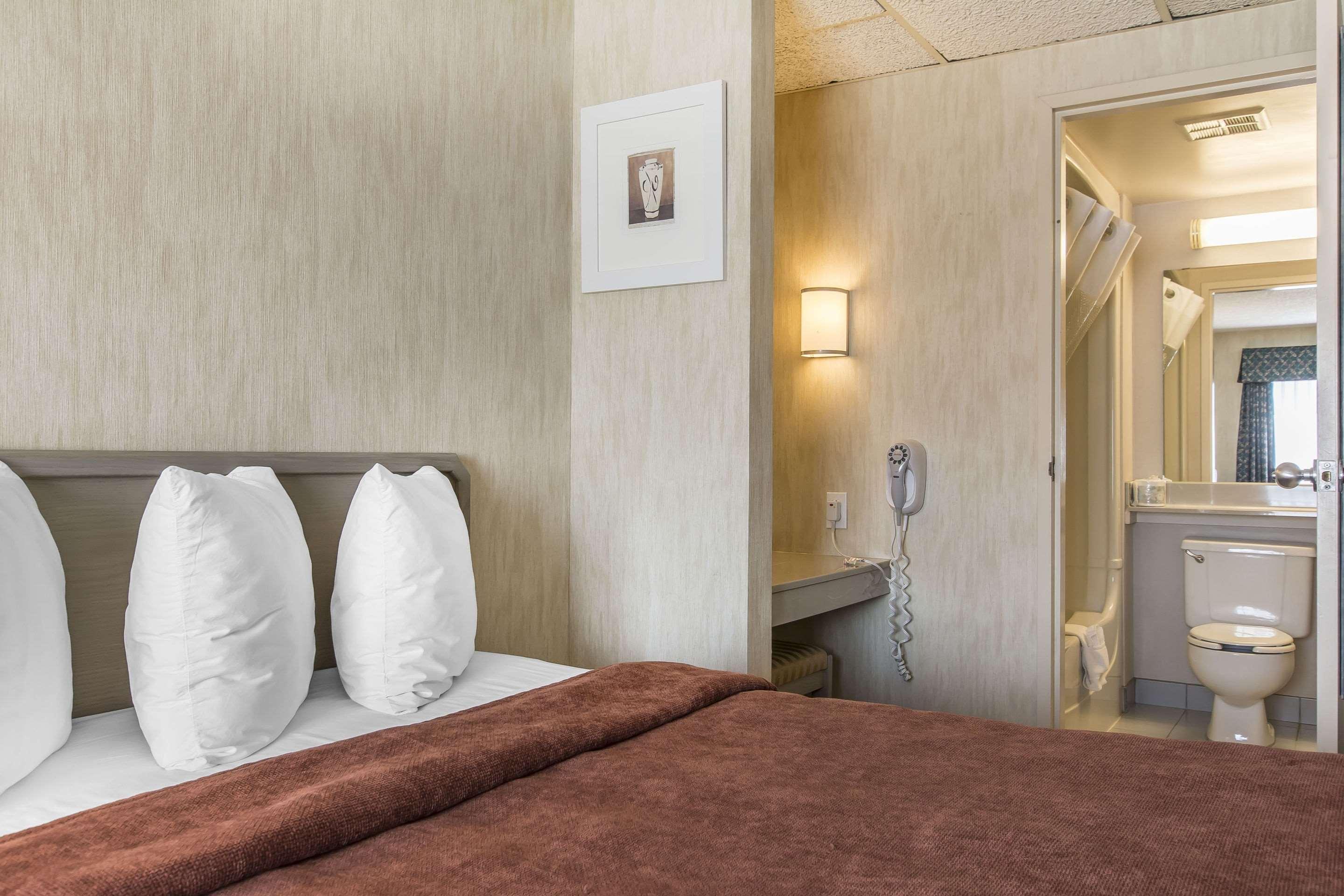 Residence Inn By Marriott לאוול מראה חיצוני תמונה