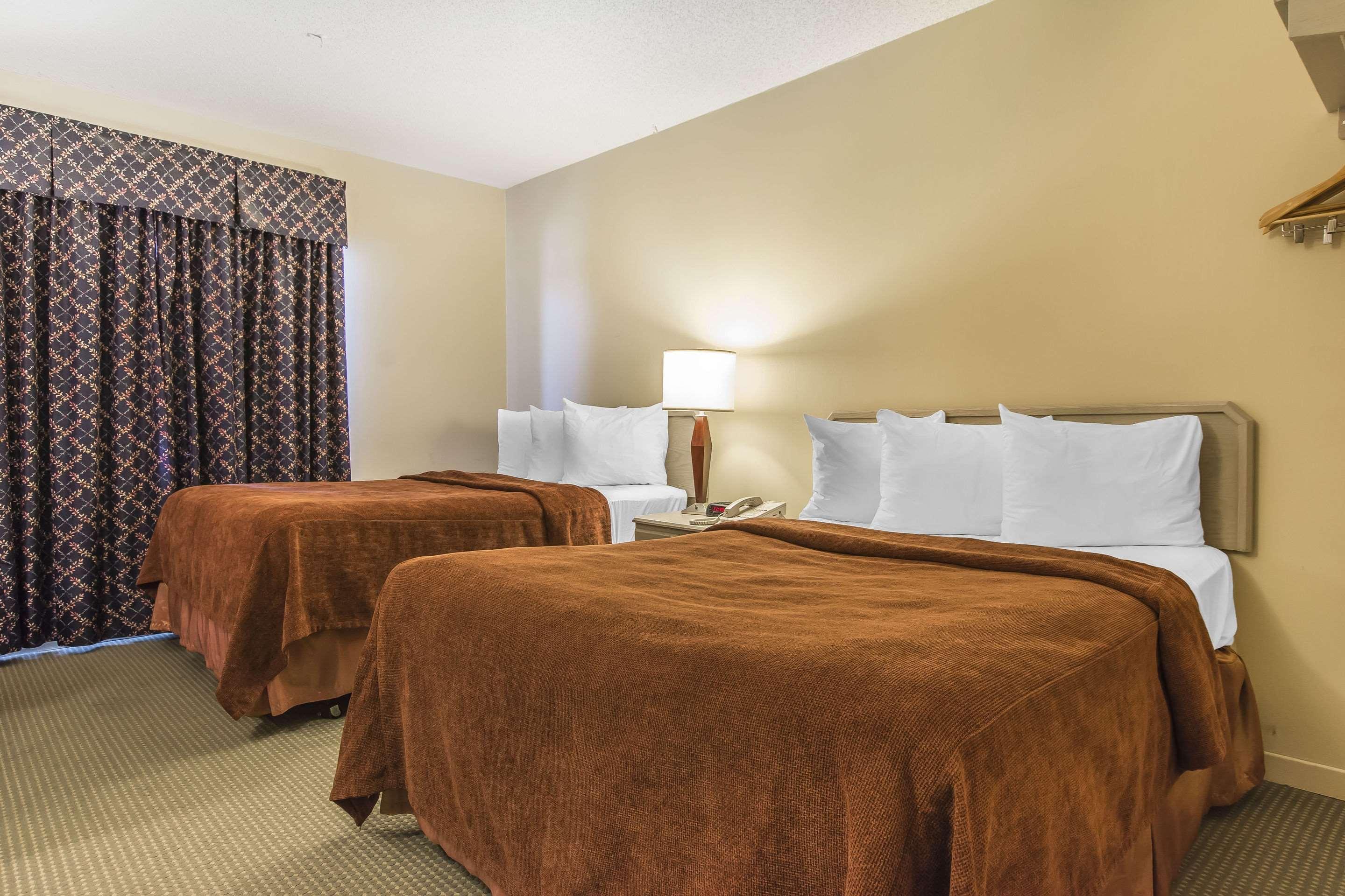 Residence Inn By Marriott לאוול מראה חיצוני תמונה