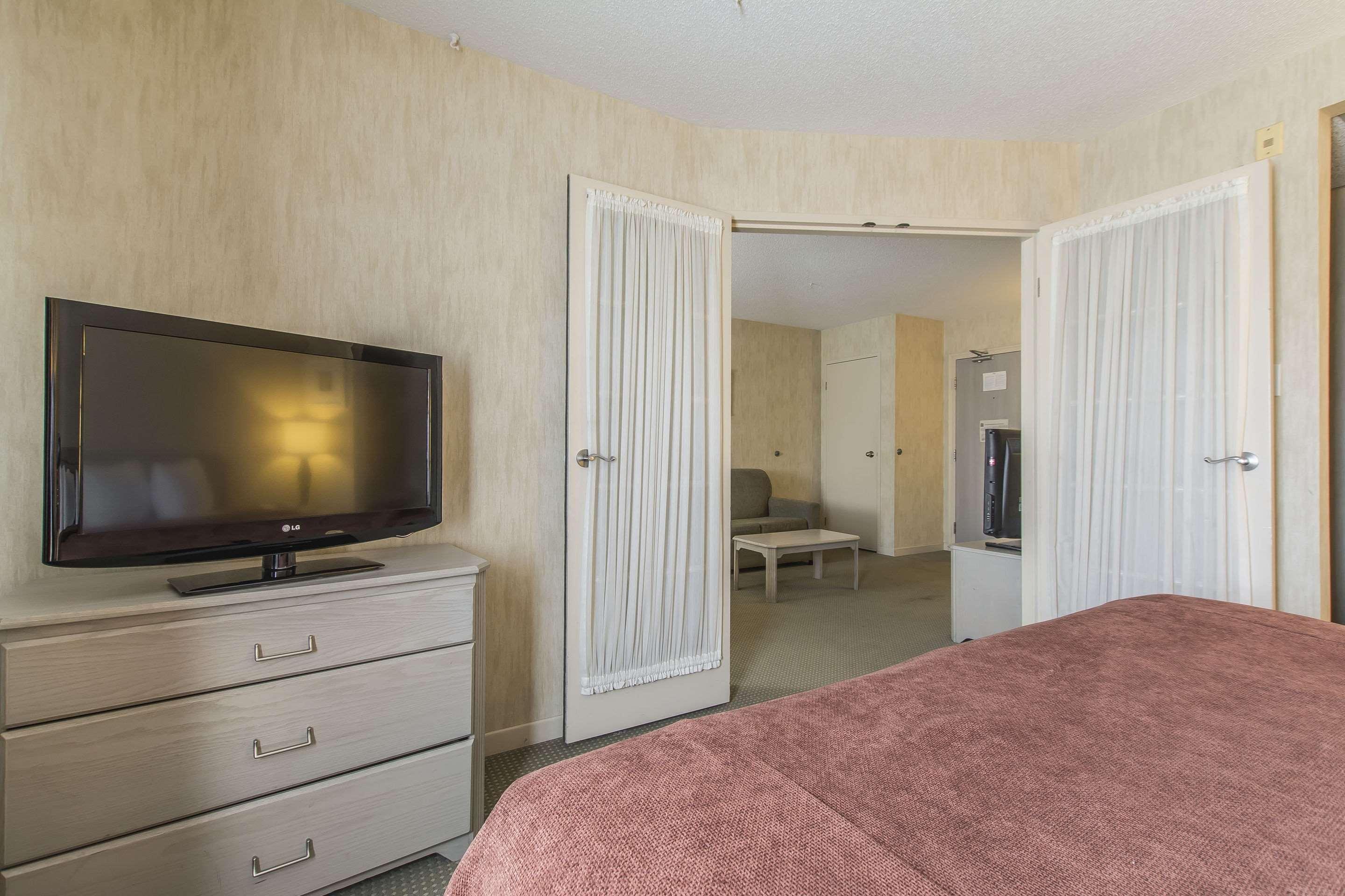 Residence Inn By Marriott לאוול מראה חיצוני תמונה