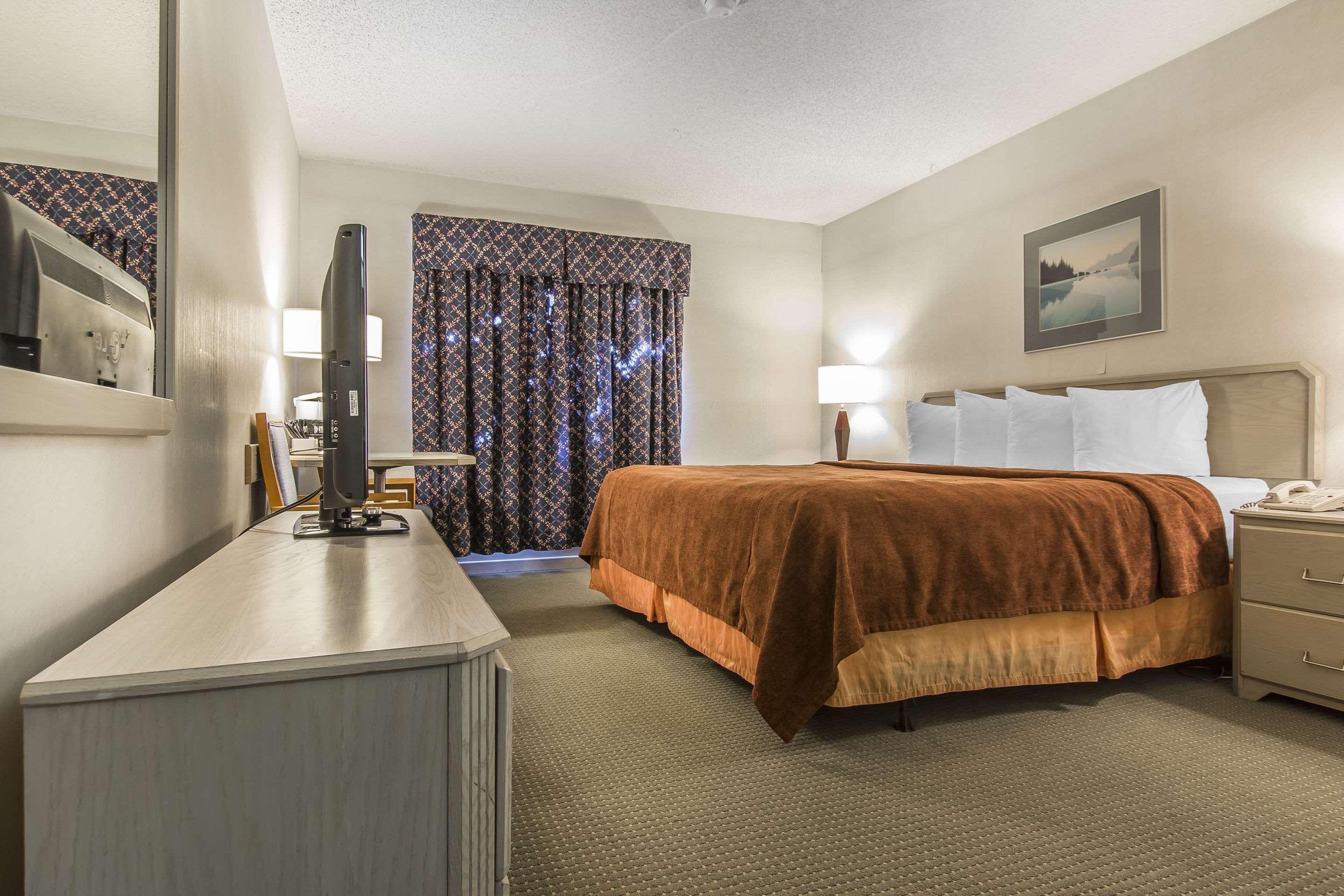 Residence Inn By Marriott לאוול מראה חיצוני תמונה